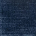 Nina Campbell CANTABRIA NCF4211-06 Rich indigo blue with deep midnight tones