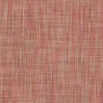 Nina Campbell FONTIBRE PLAIN NCF4230-01 Dusty rose and cream with hints of terracotta