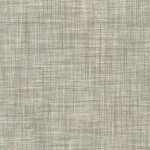 Nina Campbell FONTIBRE PLAIN NCF4230-07 Pale sage green with cream and light grey undertones