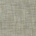 Nina Campbell FONTIBRE PLAIN NCF4230-08 Cool grey with subtle olive undertones and cream flecks