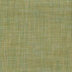 Nina Campbell FONTIBRE PLAIN