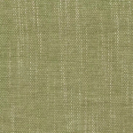 Nina Campbell FONTIBRE CHENILLE NCF4231-08 Sage green with light cream flecks in textured finish
