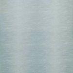 Nina Campbell CALYPSO NCF4242-01 Soft pale duckegg blue with subtle silvery undertones