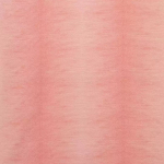 Nina Campbell CALYPSO NCF4242-04 Soft salmon pink with peachy coral undertones