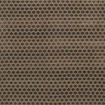 Nina Campbell Gioconda  NCF4250-02 Brown