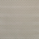 Nina Campbell Gioconda  NCF4250-03 Grey
