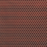 Nina Campbell Gioconda  NCF4250-06 Reds