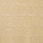 Nina Campbell ASSISI NCF4260-04 Warm honey gold and cream with soft amber highlights