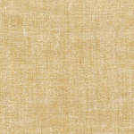 Nina Campbell GUBBIO NCF4261-05 Warm honey gold with cream undertones and subtle wheat accents