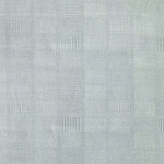 Nina Campbell MONTEFALCO NCF4263-01 Soft pale blue-grey with subtle silver undertones