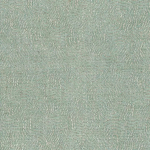 Nina Campbell VERVE NCF4285-04 Soft sage green with pale silver highlights