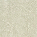Nina Campbell VERVE NCF4285-07 Pale ivory with soft cream undertones