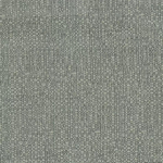 Nina Campbell CYRANO NCF4310-02 Sage grey with subtle silver undertones and light speckling