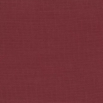 Nina Campbell COLETTE NCF4312-01 Deep burgundy red with subtle textural variations