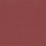 Nina Campbell COLETTE NCF4312-02 Rich cranberry red with muted raspberry undertones