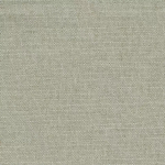 Nina Campbell COLETTE NCF4312-03 Soft sage grey with subtle neutral undertones