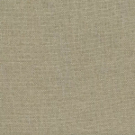 Nina Campbell COLETTE NCF4312-05 Muted olive beige with subtle green undertones