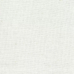 Nina Campbell COLETTE NCF4312-06 Soft off-white with delicate cream undertones