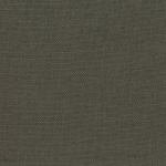 Nina Campbell COLETTE NCF4312-07 Deep olive green with earthy brown undertones