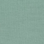 Nina Campbell COLETTE NCF4312-10 Soft sage green with subtle blue undertones and textured appearance