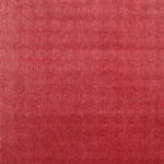Nina Campbell Mourlot velvet  NCF4313-01 Reds
