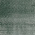 Nina Campbell Mourlot velvet  NCF4313-04 Green