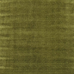 Nina Campbell Mourlot velvet  NCF4313-05 Green