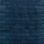 Nina Campbell Mourlot velvet  NCF4313-06 Navy