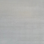 Nina Campbell BÉJART NCF4314-01 Soft pale grey with subtle cream undertones