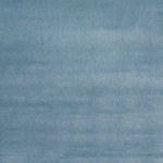 Nina Campbell BÉJART NCF4314-05 Dusty teal blue with soft grey undertones