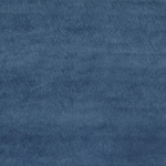 Nina Campbell BÉJART NCF4314-06 Deep indigo blue with navy undertones