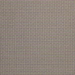 Nina Campbell FONTAINEBLEAU NCF4321-02 Muted lilac and beige with soft grey highlights