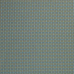 Nina Campbell FONTAINEBLEAU NCF4321-03 Pale duckegg blue with beige and light brown accents