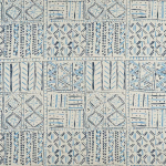 Nina Campbell CLOISTERS