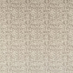 Nina Campbell BRIDESHEAD DAMASK NCF4372-02 Soft beige with light taupe undertones in textured finish