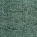 Nina Campbell CHARLTON NCF4380-01 Soft sage green with subtle blue-grey undertones