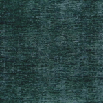Nina Campbell CHARLTON NCF4380-02 Deep forest green with dark teal accents