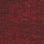 Nina Campbell CHARLTON NCF4380-03 Rich burgundy red with deep crimson highlights
