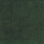 Nina Campbell CHARLTON NCF4380-05 Dark emerald green with pine green highlights