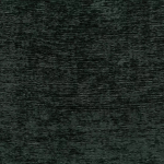 Nina Campbell CHARLTON NCF4380-07 Charcoal black with dark grey highlights