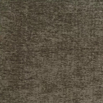 Nina Campbell CHARLTON NCF4380-08 Warm taupe brown with grey undertones