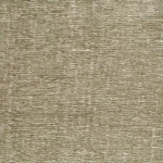 Nina Campbell CHARLTON NCF4380-09 Muted sage green and pale beige with taupe undertones