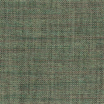 Nina Campbell ALFRISTON NCF4382-05 Sage green with taupe and olive undertones