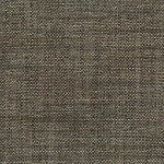 Nina Campbell ALFRISTON NCF4382-08 Taupe brown with grey and olive undertones