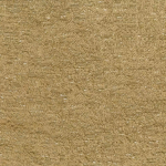 Nina Campbell AMBERLEY NCF4383-02 Warm golden beige with subtle cream flecks throughout