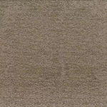 Nina Campbell AMBERLEY NCF4383-04 Taupe grey with warm brown undertones in textured finish