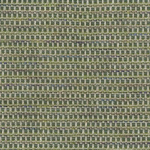 Nina Campbell SARANGI NCF4420-04 Sage green and olive tones with cream background