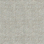 Nina Campbell LAVANI NCF4421-02 Soft light grey with subtle blue and beige undertones