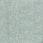 Nina Campbell LAVANI NCF4421-03 Pale mint green with light blue and cream highlights