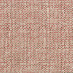 Nina Campbell LAVANI NCF4421-04 Soft rose pink with beige and brown flecks